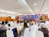 WKMA Yudisial: PERMA 2/2026 Konsistensi Pemidanaan Tanpa Batasi Independensi