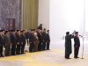 Sah! Sahwan Resmi Dilantik Jadi Kepala BUA