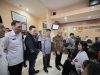 Kasus Sidak Lapas Cibinong Jadi Momentum Pembenahan Pelayanan Publik dan Pemulihan Kepercayaan