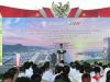 Presiden Prabowo Tegaskan Komitmen Indonesia Jaga Kepercayaan dan Lindungi Investasi