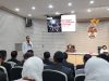 Dua Langkah di Depan Wartawan, Jurus Jubir KPK untuk Jubir Pengadilan