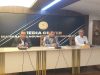 Cepat Saja Tak Cukup, KPK Tunjukkan Seni Merespons Isu kepada Jubir Pengadilan
