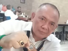 Menelisik Sosok Bapak Sibali, S.E., S.H.: Putra Terbaik Bumi Turatea yang Kini Mengemban Amanah sebagai Hakim Ad Hoc dan Humas PN Makassar Kelas 1A Khusus