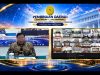 Pembinaan Daerah Mahkamah Agung di Riau Bahas Penguatan Penerapan Regulasi Peradilan