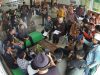 Penyiraman Jubir PN Pati: Laporkan Dugaan Suap, Hentikan Intimidasi!