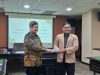 Depan Mahasiswa, WKMA Non Yudisial Tegaskan Anggaran Peradilan Wajib Mandiri