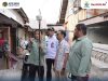 Kementerian Agraria dan Tata Ruang/Badan Pertanahan Nasional (ATR/BPN)