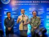 Mentrans Iftitah Dukung BP Batam Perluas Investasi dan Lapangan Kerja di Rempang