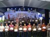 Bahasa Jawa Harus Tetap Hidup, Kemendikdasmen Libatkan 490 Siswa di FTBI Jawa Tengah
