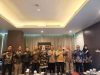 Kemenko Polkam Perkuat Ekosistem Etik Penyelenggara Pemilu di Jawa Timur