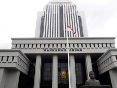 Membedah Beleid Sekretaris MA tentang Pedoman Pengelolaan Media Sosial dan Media Massa di Lingkungan MA dan Badan Peradilan Di Bawahnya