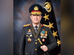 Menyambut Era Baru Polri yang Lebih Humanis-Adaptif