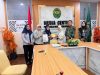 PN Makassar Berhasil Eksekusi Putusan PHI Eks Dirut BPR Alinma