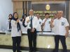 Anggaran Peremajaan TI Disiapkan, Dr Sobandi Cek Langsung 4 Pengadilan di Jabar