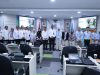 Kementerian PANRB Ekspose Manajemen Talenta kepada BKN, Perkuat Pengembangan Karier ASN Berbasis Merit