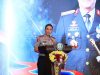 Kapolri: Commander Wish Jadi Pedoman Personel Dalam Melayani Masyarakat