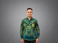 Penerapan Asas Rechtsverwerking dalam Sengketa Pertanahan