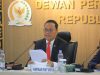 Karhutla Kalimantan Kian Kritis, Hasan Basri Desak Presiden Tetapkan Bencana Nasional dan Evaluasi Total Penanganan