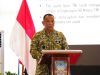 Itjen TNI Perkuat Pengawasan, Kawal Akuntabilitas Program dan Anggaran