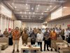 Gerakan Tobat Ekologis: KLH/BPLH Dorong 13 Sekolah di Kota Sorong Wujudkan Budaya Peduli Lingkungan