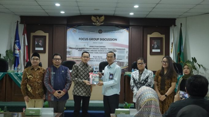 WhatsApp Image 2026-10-14 at 15.34.58