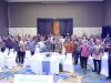 PELNI dan BPH Migas Perkuat Tata Kelola JBT untuk Dukung Konektivitas Nasional