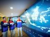 Konsisten Perkuat Tata Kelola, PGN Kembali Raih Penghargaan IICD Corporate Governance Award 2026
