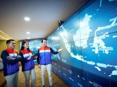 Konsisten Perkuat Tata Kelola, PGN Kembali Raih Penghargaan IICD Corporate Governance Award 2026