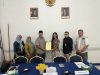 Senator DPD RI Dwi Ajeng Sekar Respaty Dorong Penguatan Regulasi dan Percepatan Penanganan Bencana di Kepulauan Riau