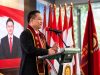 HAPI Gelar Konferda DKI Jakarta, Johnny Situwanda : Resmi Pimpin DPD Periode 2026–2031