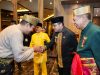 Warisan Keraton Nusantara Berpotensi Jadi Sumber Ekonomi Kreatif, dari Film hingga Cendera Mata