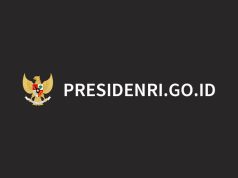 Survei Poltracking: Kepercayaan Publik Kepada Pemerintahan Prabowo-Gibran 64,8 Persen, Mayoritas Yakini Kebijakan Berpihak Kepada Rakyat Kecil