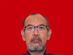 Revitalisasi Hakim Sebagai Wakil Tuhan di Muka Bumi