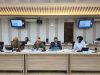 MA Tegaskan Pencegahan Dan Penanganan TPKS Perguruan Tinggi