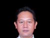Saat Kritik Berubah Jadi Intimidasi, Memahami Batas Kebebasan Berekspresi di Pengadilan