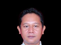 Saat Kritik Berubah Jadi Intimidasi, Memahami Batas Kebebasan Berekspresi di Pengadilan
