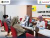 Urus Peralihan Hak Sendiri, Pengurusan Sertipikat Tidak Seribet Yang Dibayangkan