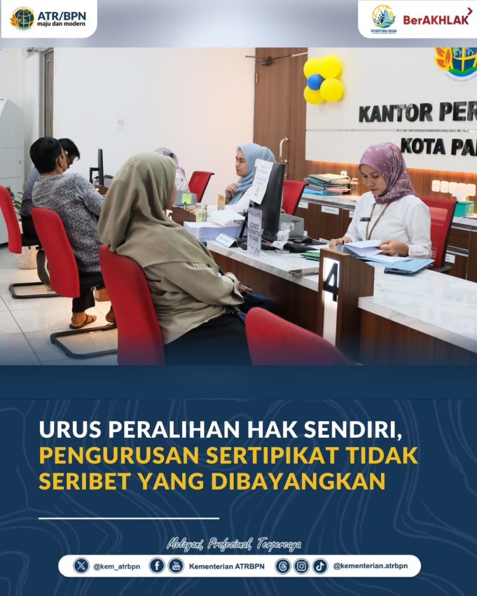 WhatsApp Image 2026-10-22 at 16.06.01