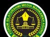 FORSIMEMA Dorong Program Prioritas “Coffee Morning Diskusi Hukum Publik” di Seluruh Tingkat Pengadilan Pertama dan Banding