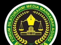 FORSIMEMA Dorong Program Prioritas “Coffee Morning Diskusi Hukum Publik” di Seluruh Tingkat Pengadilan Pertama dan Banding