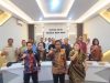 Mendengar untuk Membenahi, PN Marisa Gelar Forum Komunikasi Publik