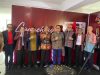 Irman Gusman di HUT ke-70 Abraham Paul Liyanto: Menjadi Berkat Bagi Sesama, Warisan Yang Melampaui Usia