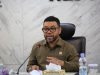 Soroti Minimnya Transparansi Data Kontraktor Lokal, Senator Filep Desak BP Tangguh Dan SKK Migas Buka 6 Kelompok Data