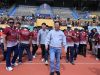 Ketua DPD RI Buka BLISPI Youth Cup V, Dorong Lahirnya Bintang Sepak Bola Dari Daerah