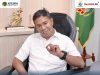 Jaga Keamanan Aset, Dirjen SPPR Imbau Para Pemilik Tanah Untuk Pasang Patok Tanda Batas
