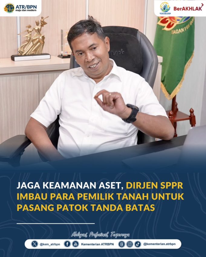 WhatsApp Image 2026-10-26 at 14.17.49