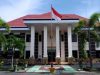 Ketika Janji ke Tanah Suci Berujung Pidana: PN Marisa Vonis Direktur PT Novavil Mutiara Utama 3 Tahun Penjara