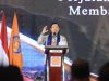 Ketua DPD RI Sultan Dorong REI Jadi Motor Percepatan Program 3 Juta Rumah