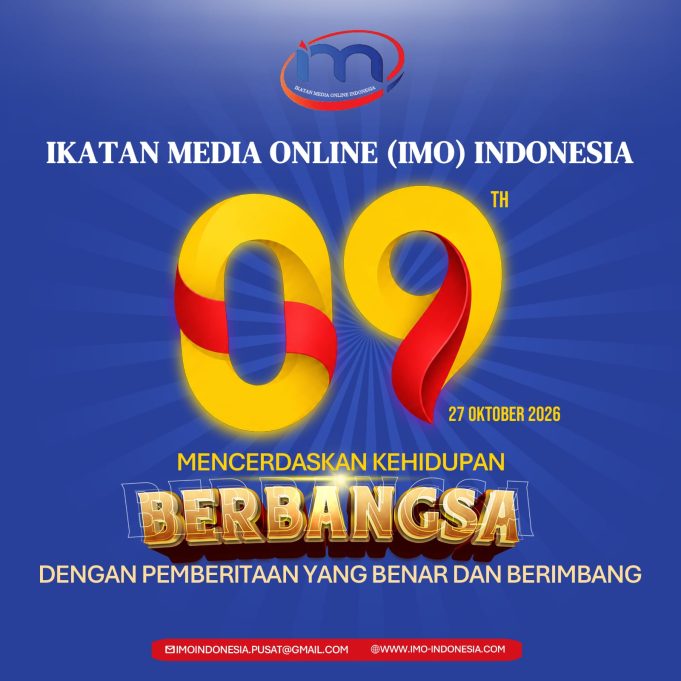 WhatsApp Image 2026-10-27 at 14.55.31