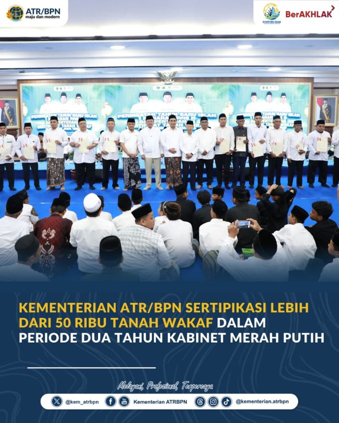 WhatsApp Image 2026-10-27 at 16.59.00